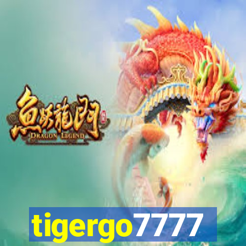 tigergo7777