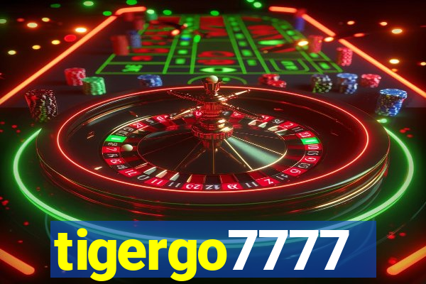 tigergo7777