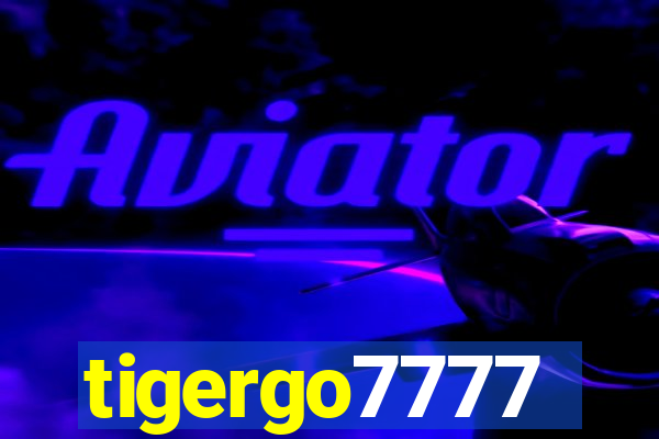 tigergo7777