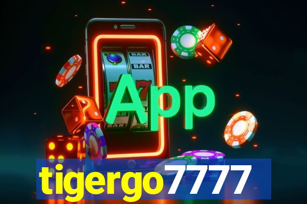 tigergo7777