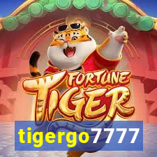 tigergo7777