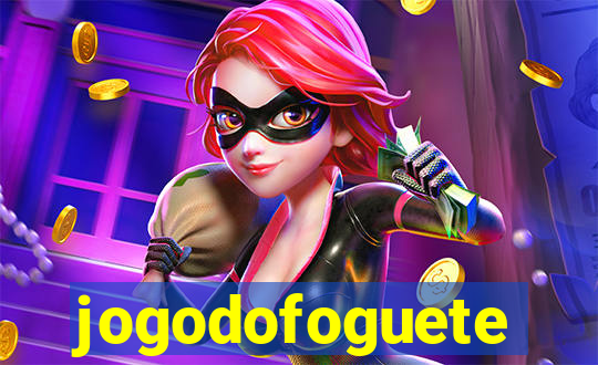 jogodofoguete