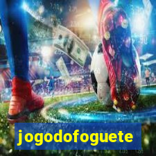 jogodofoguete