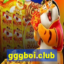 gggboi.club