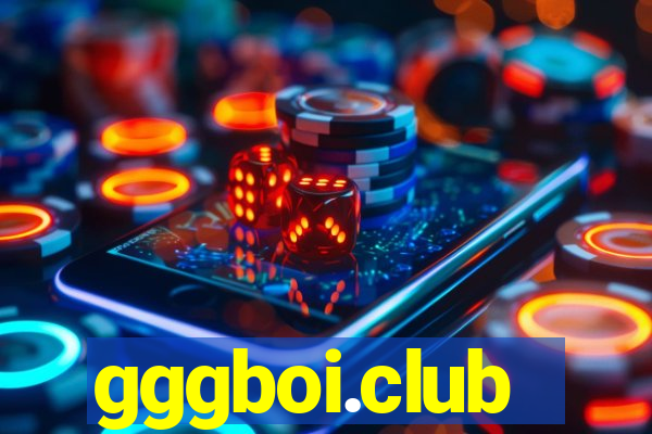 gggboi.club