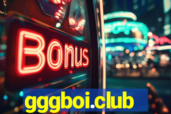 gggboi.club