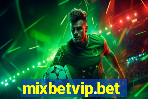 mixbetvip.bet