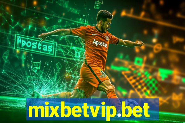 mixbetvip.bet