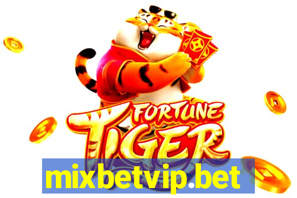 mixbetvip.bet