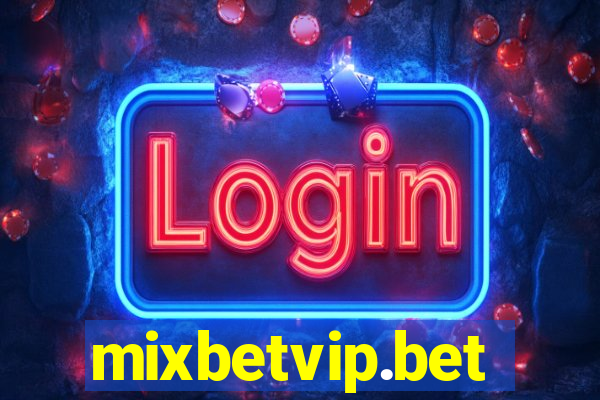 mixbetvip.bet