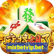 mixbetvip.bet