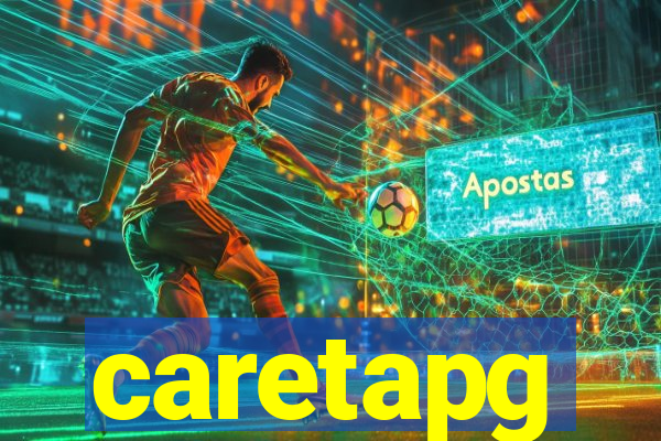 caretapg