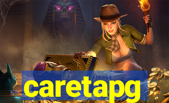 caretapg