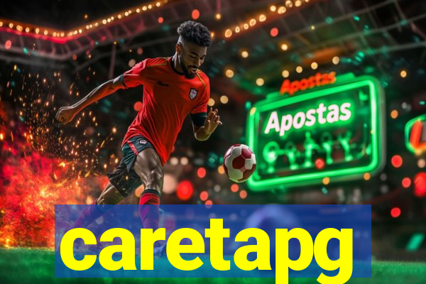 caretapg