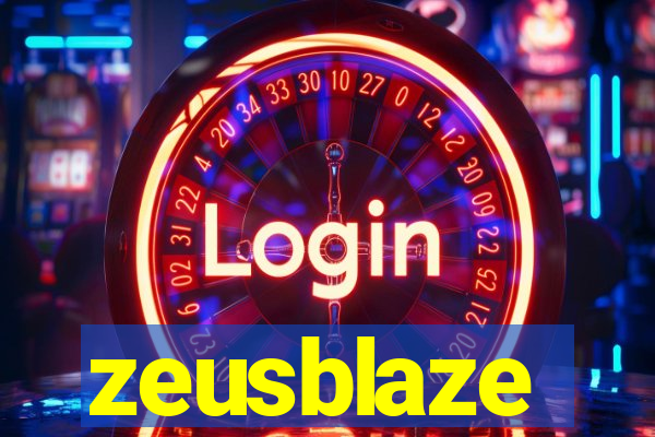 zeusblaze