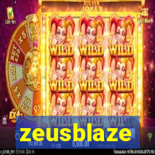 zeusblaze