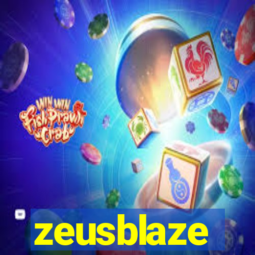 zeusblaze