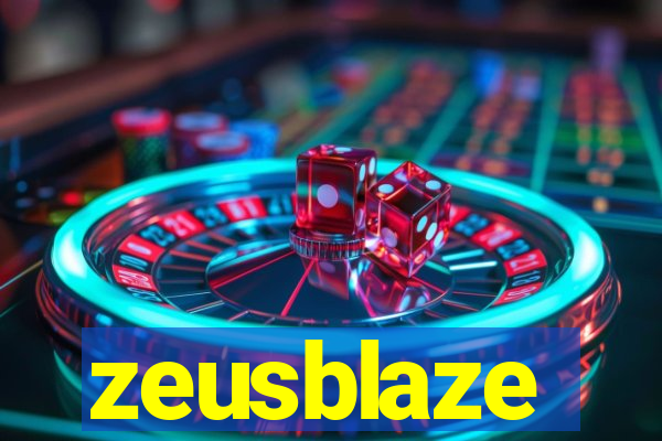 zeusblaze