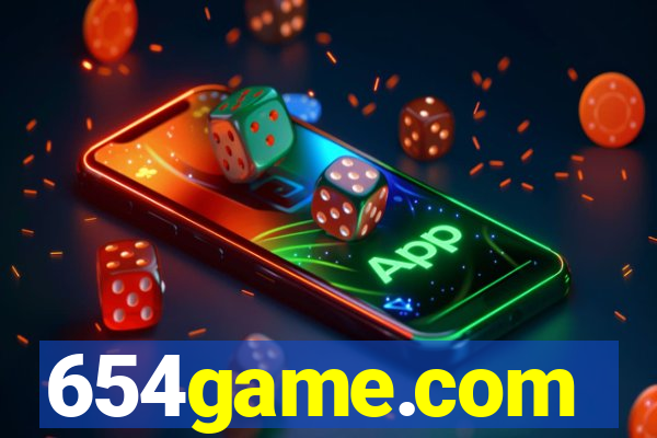 654game.com