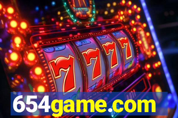 654game.com