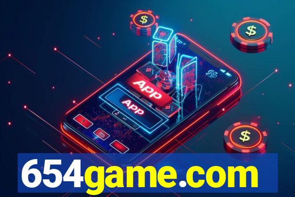 654game.com