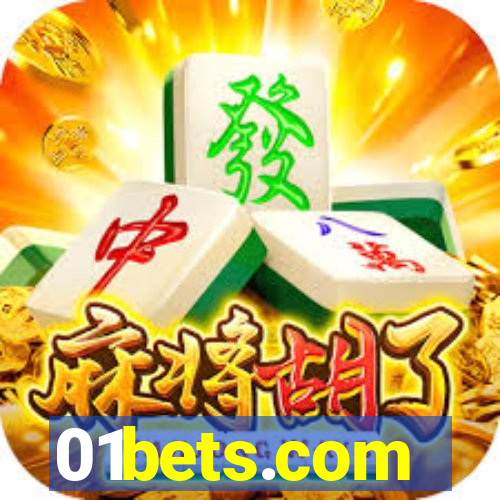 01bets.com