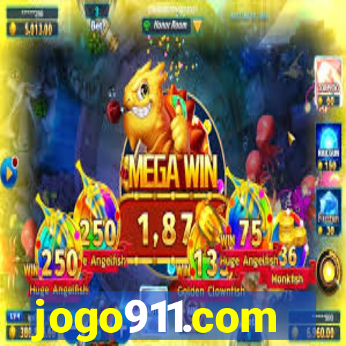 jogo911.com