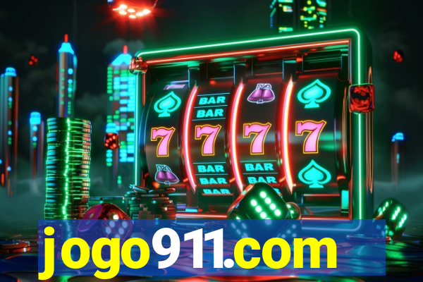 jogo911.com