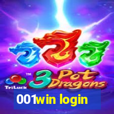 001win login