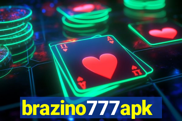 brazino777apk