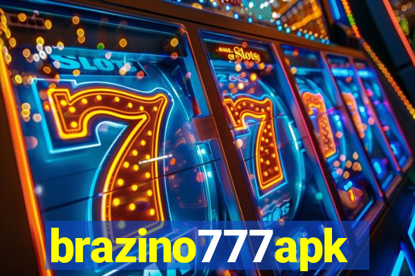 brazino777apk