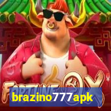 brazino777apk