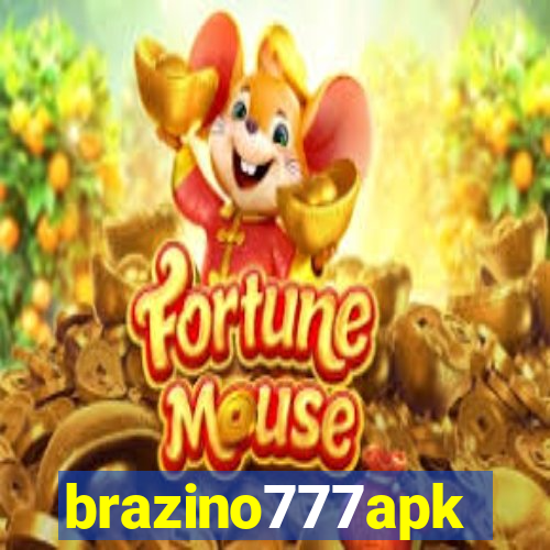 brazino777apk