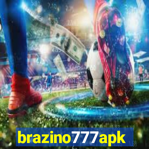 brazino777apk