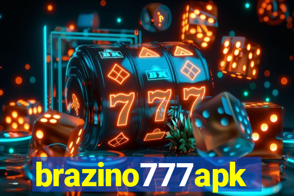 brazino777apk