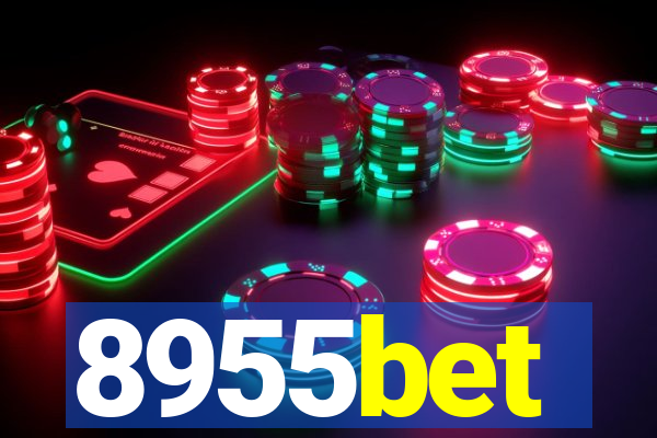 8955bet