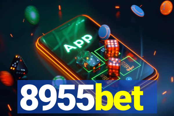 8955bet