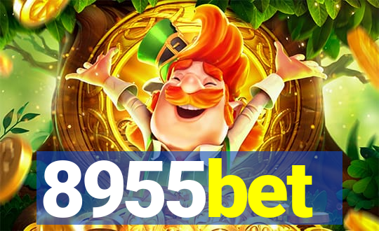 8955bet