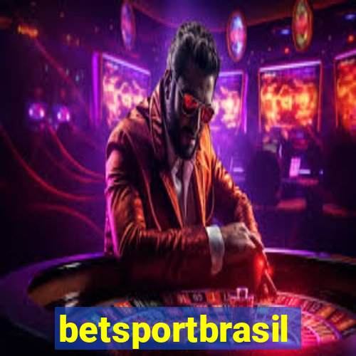 betsportbrasil