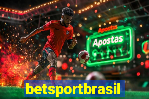 betsportbrasil