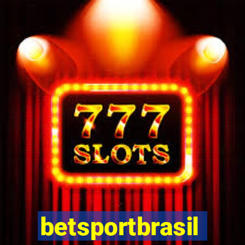 betsportbrasil