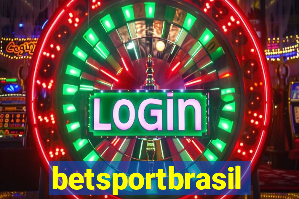 betsportbrasil