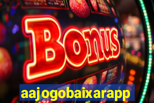 aajogobaixarapp