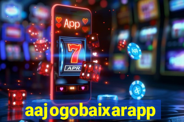 aajogobaixarapp