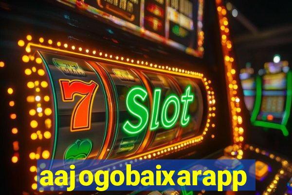 aajogobaixarapp