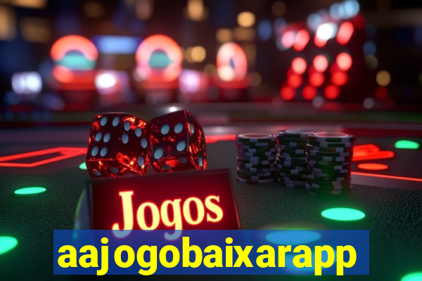 aajogobaixarapp