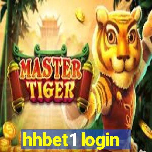 hhbet1 login