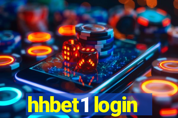 hhbet1 login