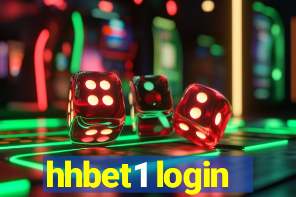 hhbet1 login