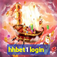 hhbet1 login